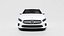 Mercedes-Benz Classe A W177