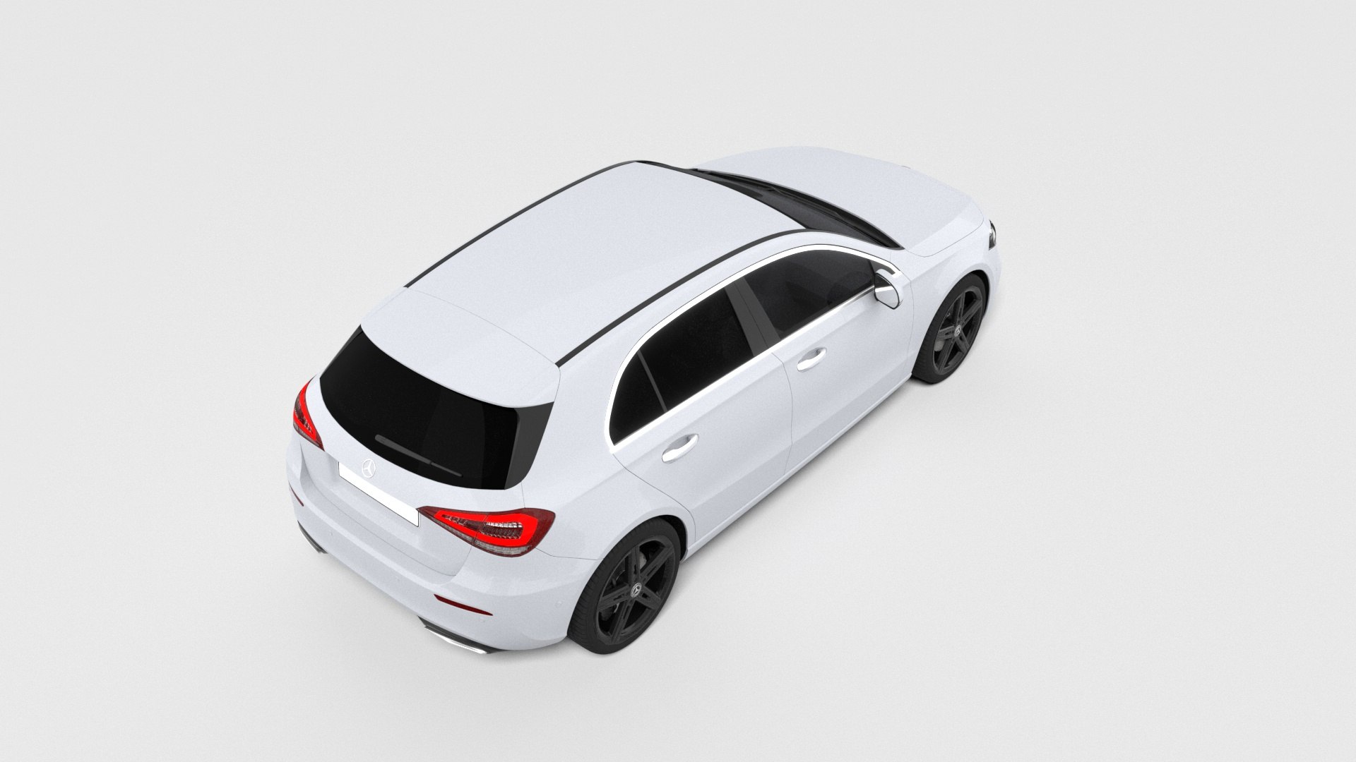 Mercedes-Benz A-Class W177 3D model https://p.turbosquid.com/ts-thumb/CT/8wgizM/CH/03/jpg/1749554402/1920x1080/fit_q87/23076e0d43a6773fa0e2d3d2ebf8622ecd6bbae1/03.jpg