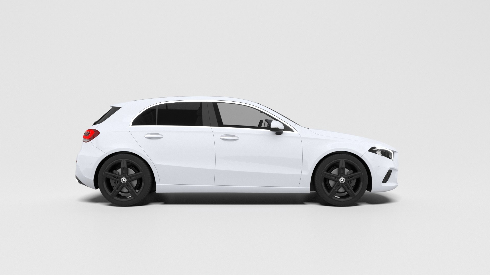 Mercedes-Benz A-Class W177 3D model https://p.turbosquid.com/ts-thumb/CT/8wgizM/PU/06/jpg/1749554403/1920x1080/fit_q87/6755dbcb1f8a0a8ba156e40b19cc837dbf17c535/06.jpg