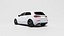 Mercedes-Benz Classe A W177