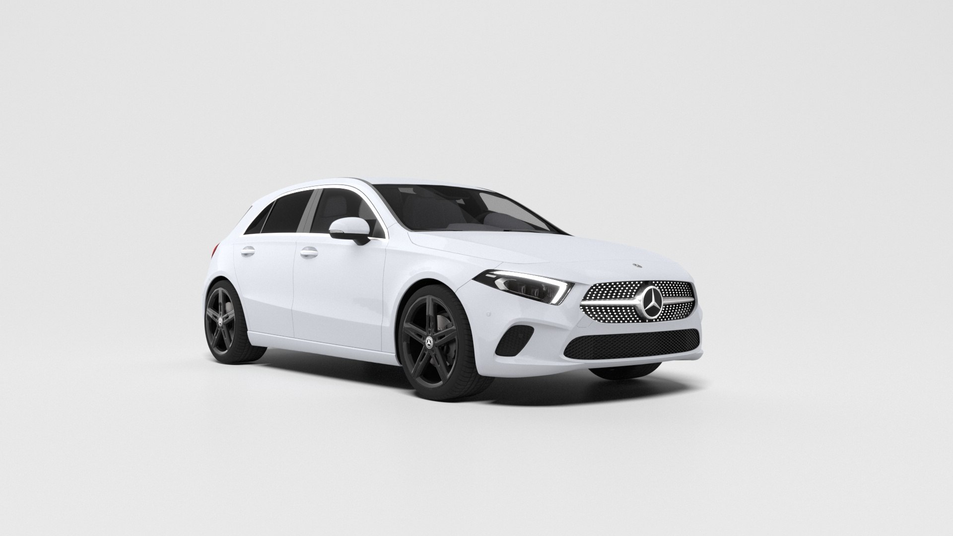 Mercedes-Benz A-Class W177 3D model https://p.turbosquid.com/ts-thumb/CT/8wgizM/Zl/07/jpg/1749554403/1920x1080/fit_q87/485ef9d89448ffe44a0645c1082e289d646b7bbd/07.jpg