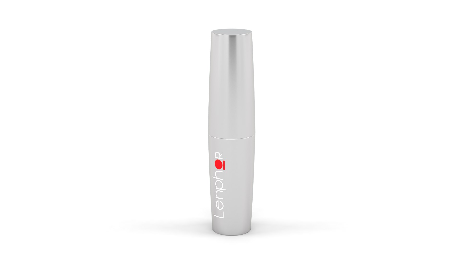 3D model Lipstick https://p.turbosquid.com/ts-thumb/CT/9Q4msr/C1/00004/png/1653718189/1920x1080/fit_q87/f6c399cd95579cddd99d5d320ef2f916843a6630/00004.jpg