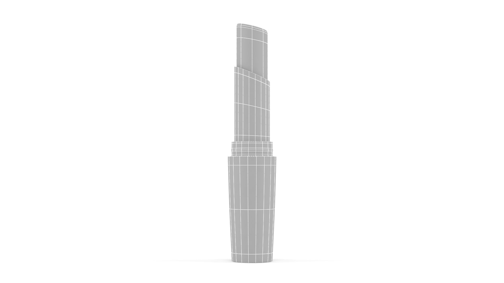 3D model Lipstick https://p.turbosquid.com/ts-thumb/CT/9Q4msr/GR/10001/png/1653718191/1920x1080/fit_q87/dda58bd303a08f36252d9ce938a435297dc85730/10001.jpg
