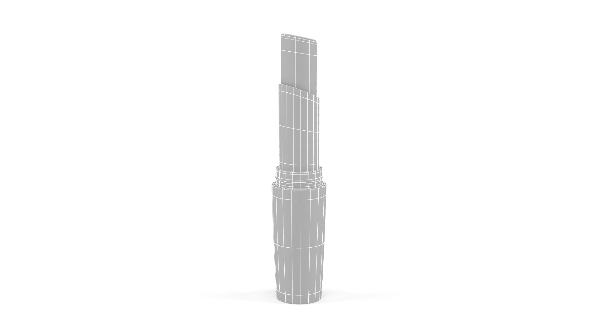 3D model Lipstick https://p.turbosquid.com/ts-thumb/CT/9Q4msr/RX/10002/png/1653718194/1920x1080/fit_q87/4be33cf8e626740d3b9f4fc8b7994021178efc25/10002.jpg