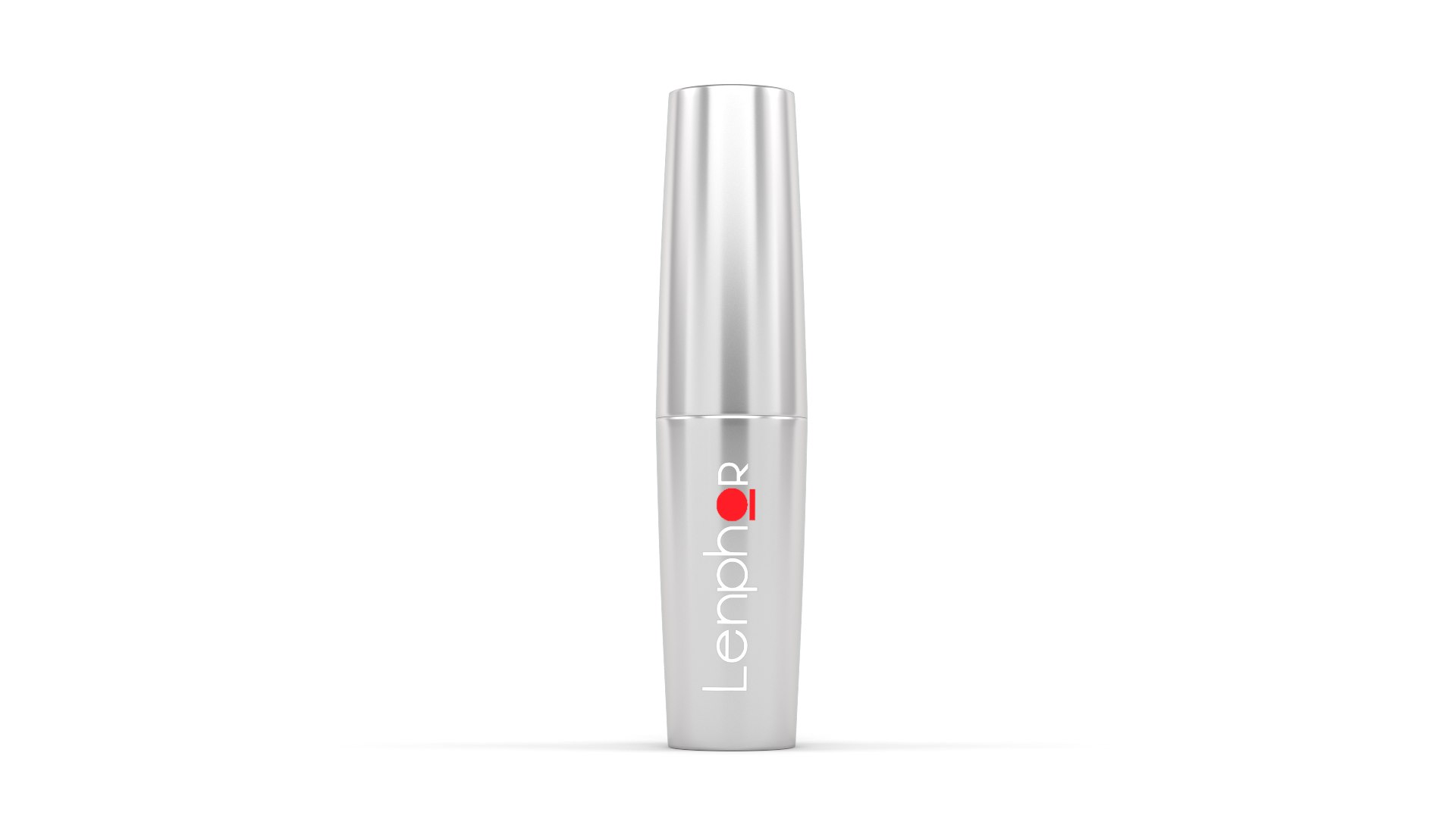 3D model Lipstick https://p.turbosquid.com/ts-thumb/CT/9Q4msr/XH/00003/png/1653718194/1920x1080/fit_q87/81b0fc782b9c38cd91d21120e77f8f1f16ba8443/00003.jpg