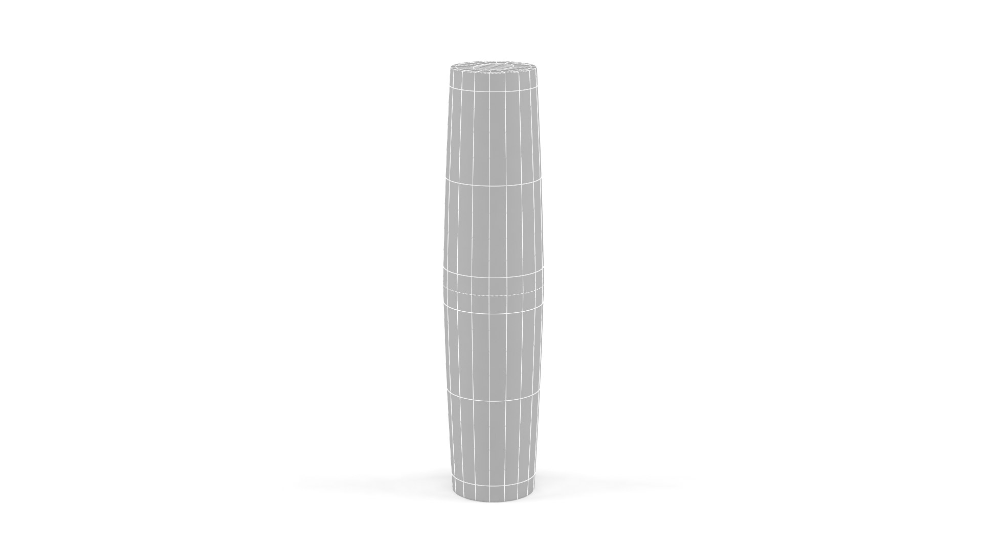 3D model Lipstick https://p.turbosquid.com/ts-thumb/CT/9Q4msr/Zz/10004/png/1653718194/1920x1080/fit_q87/fbf5c2672cd990fdcc132663daa3bbeebf3d704c/10004.jpg
