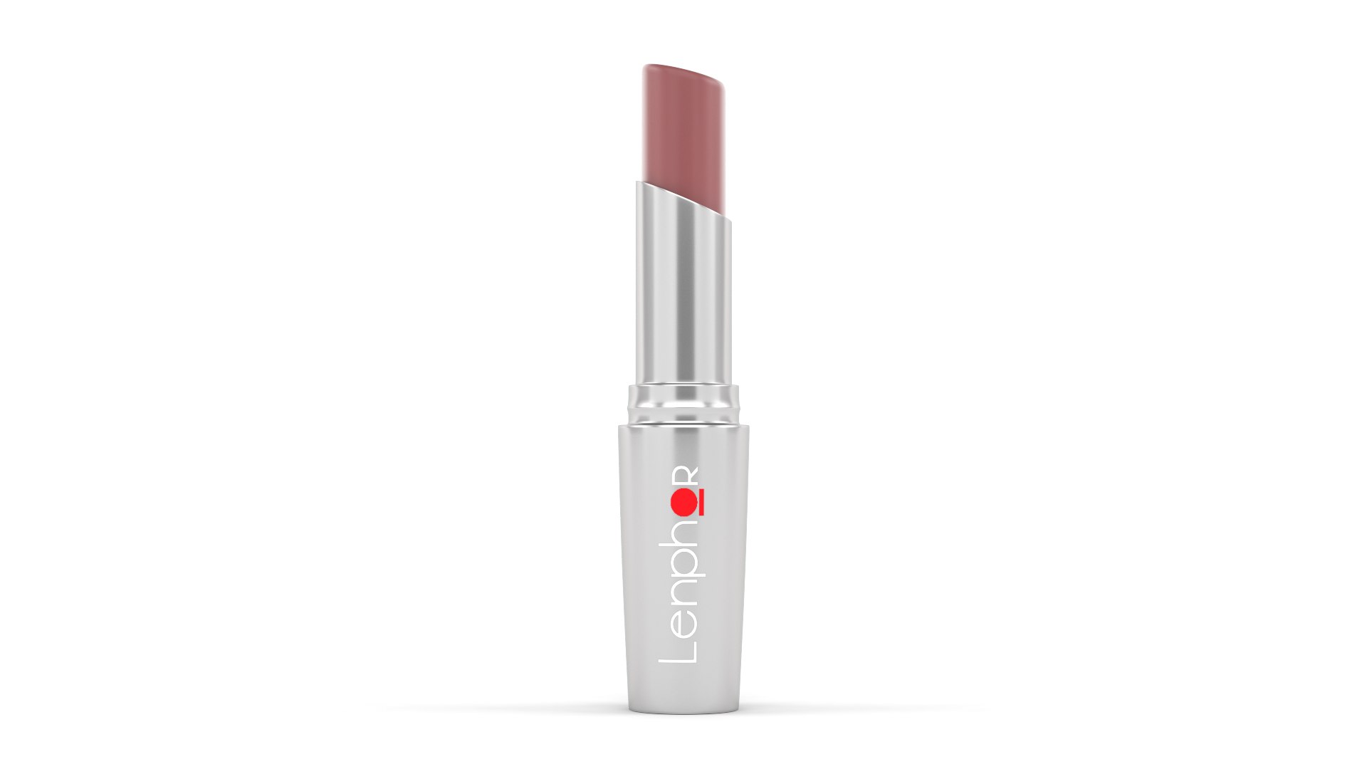 3D model Lipstick https://p.turbosquid.com/ts-thumb/CT/9Q4msr/fz/00001/png/1653718189/1920x1080/fit_q87/92e44a3c28ae3390e33a18133f26aad5959f8b11/00001.jpg