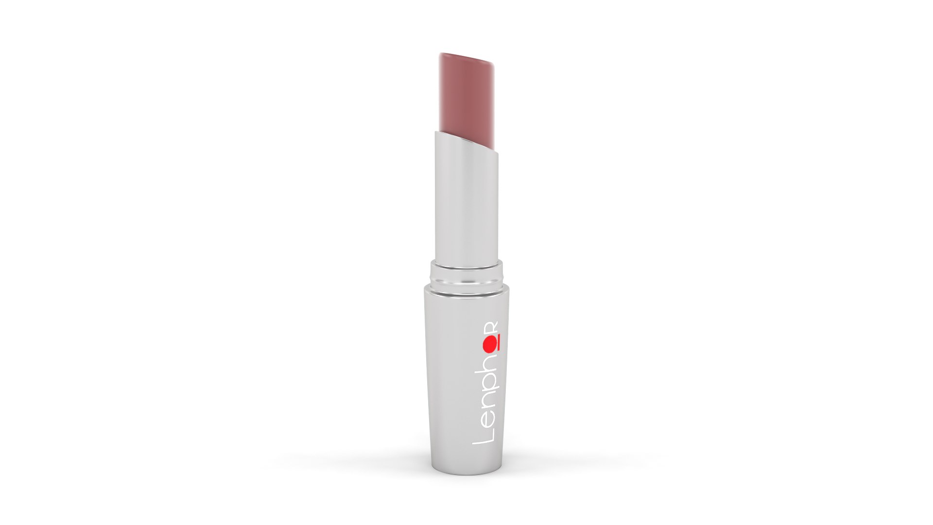 3D model Lipstick https://p.turbosquid.com/ts-thumb/CT/9Q4msr/uT/00002/png/1653718189/1920x1080/fit_q87/9866aab9c07bbf32634819334a18f53abf81e806/00002.jpg