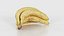 Banana Bunch rimasterizzato