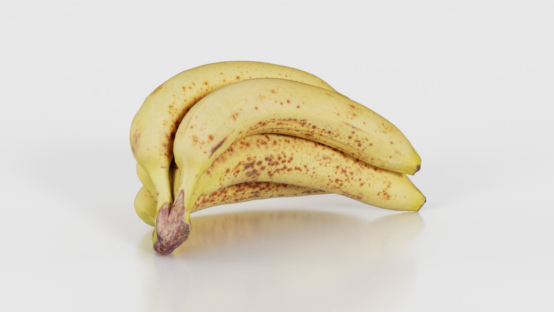 Banana Bunch Remastered 3D model https://p.turbosquid.com/ts-thumb/CT/FZrIit/6R/banana_bunch_z_turntable/jpg/1740354456/1920x1080/turn_fit_q99/7628088b46fef70836b527a925ab6903d4561871/banana_bunch_z_turntable-1.jpg
