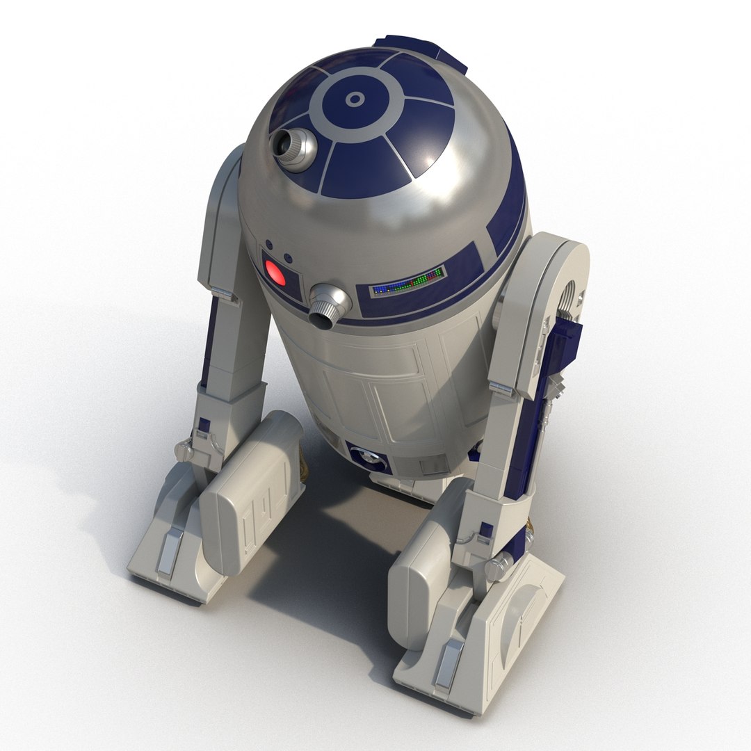 star wars character r2 d2 3d model https://p.turbosquid.com/ts-thumb/CT/G16GDI/5DNnBzGf/starwarscharacterr2d23dmodel10/jpg/1448629432/1920x1080/fit_q87/10e14b7082f8363cf8b44680b1e75062504e4da9/starwarscharacterr2d23dmodel10.jpg