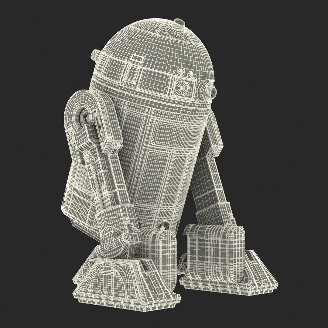 star wars character r2 d2 3d model https://p.turbosquid.com/ts-thumb/CT/G16GDI/Brqc320a/starwarscharacterr2d23dmodel34/jpg/1448629433/1920x1080/fit_q87/29ae5ea799ee70a14c0ebaf838e830cd30794301/starwarscharacterr2d23dmodel34.jpg