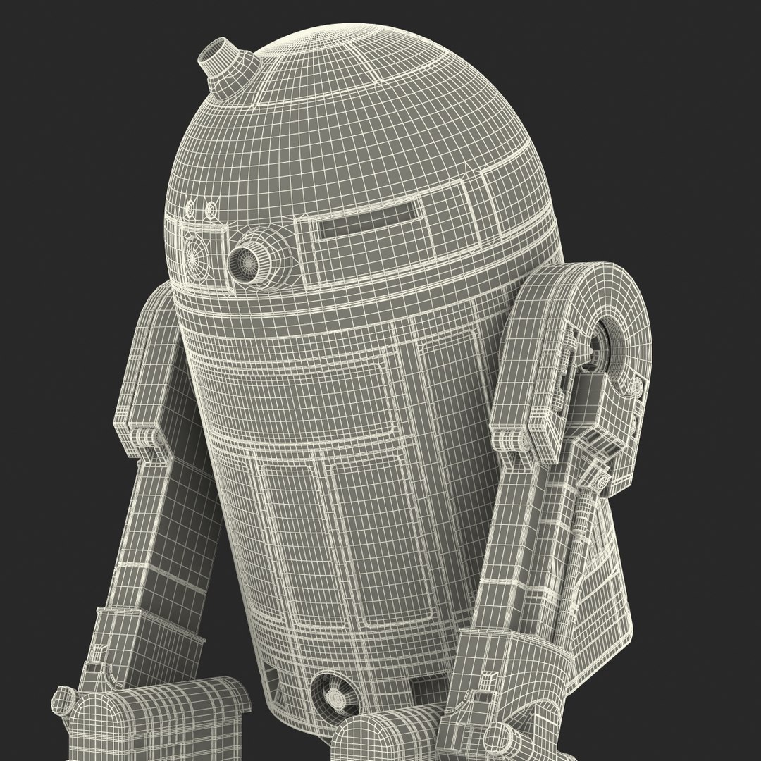 star wars character r2 d2 3d model https://p.turbosquid.com/ts-thumb/CT/G16GDI/FJAT91Rk/starwarscharacterr2d23dmodel38/jpg/1448629434/1920x1080/fit_q87/9be2b8d86ff8bc1d95fd8a9813a92198b21a5d0f/starwarscharacterr2d23dmodel38.jpg
