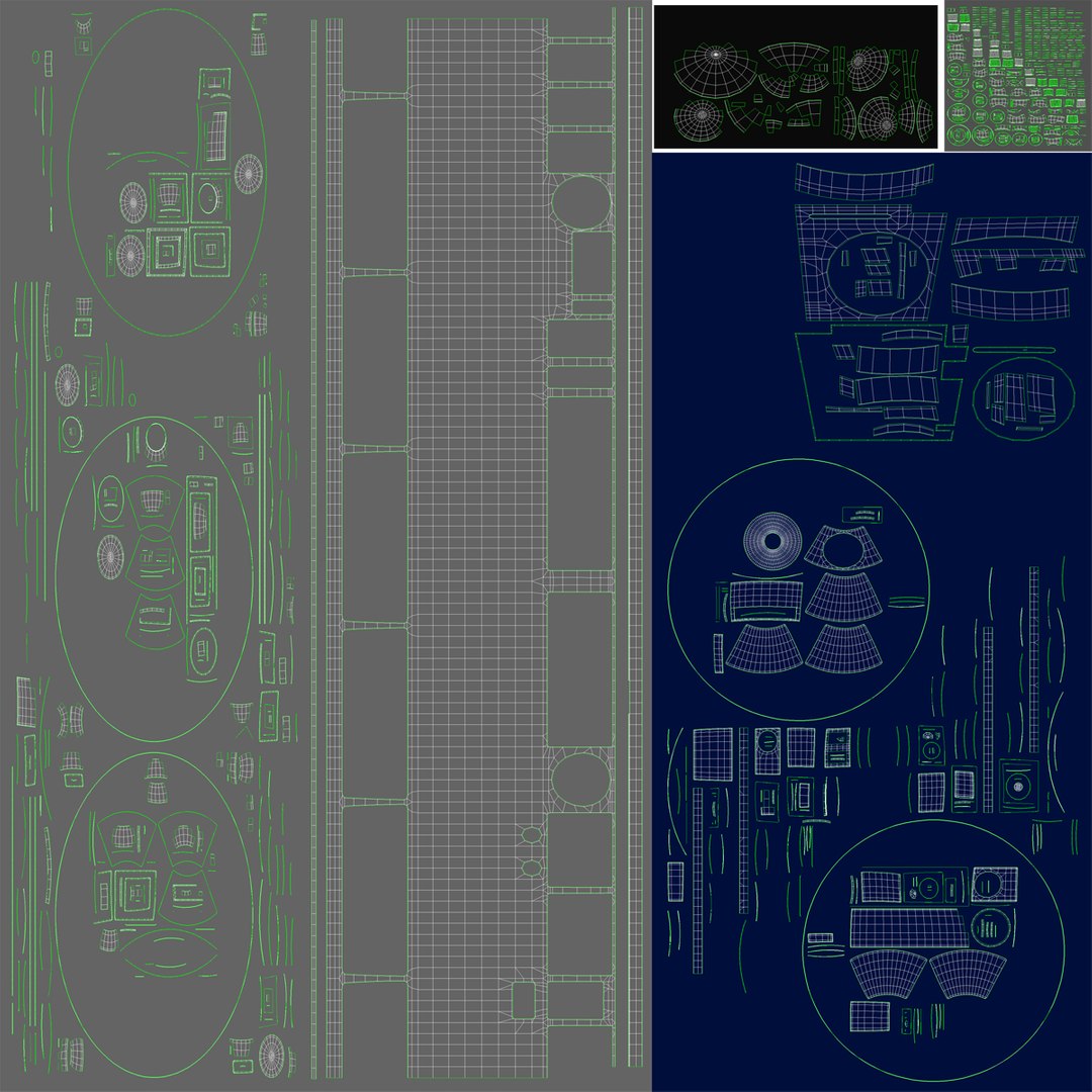 star wars character r2 d2 3d model https://p.turbosquid.com/ts-thumb/CT/G16GDI/KQh4kwI0/starwarscharacterr2d23dmodel28/jpg/1448629433/1920x1080/fit_q87/31f9f12e64e2ae243614fa1ab11f321e2ac65411/starwarscharacterr2d23dmodel28.jpg