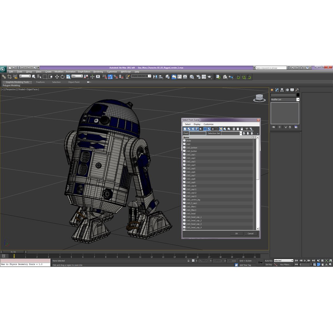 star wars character r2 d2 3d model https://p.turbosquid.com/ts-thumb/CT/G16GDI/ScUtatH9/starwarscharacterr2d23dmodel31/jpg/1448629433/1920x1080/fit_q87/938c9ed54b41f34059c6494b77b9caf12a4fa60c/starwarscharacterr2d23dmodel31.jpg