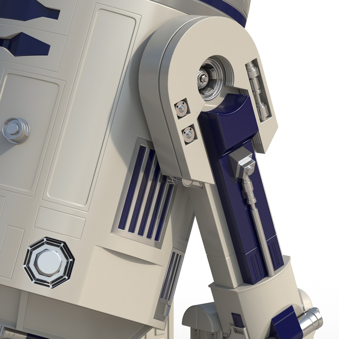 star wars character r2 d2 3d model https://p.turbosquid.com/ts-thumb/CT/G16GDI/XfsgJjWU/starwarscharacterr2d23dmodel22/jpg/1448629433/1920x1080/fit_q87/6d98eff891bcc401bbc47e689ec5a9bca957a01b/starwarscharacterr2d23dmodel22.jpg