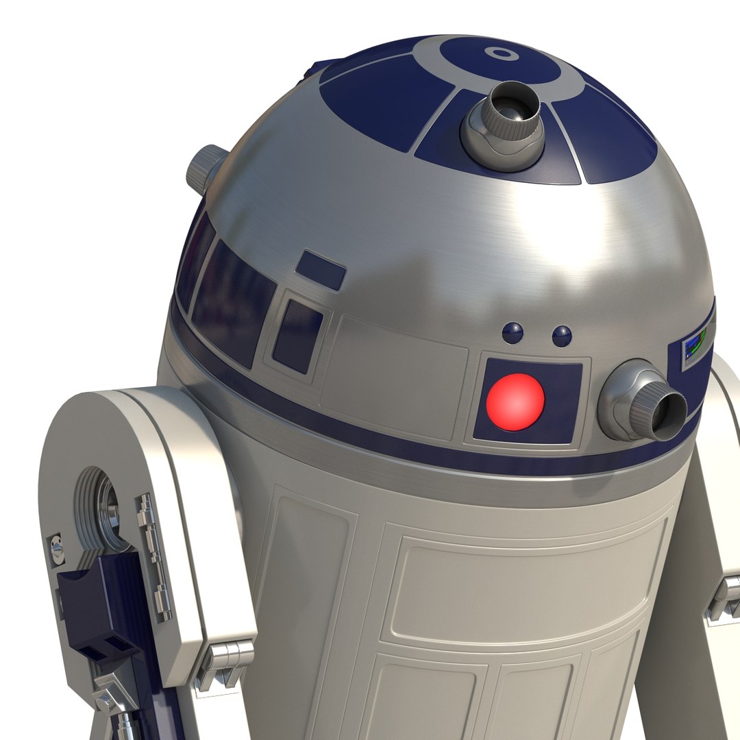 star wars character r2 d2 3d model https://p.turbosquid.com/ts-thumb/CT/G16GDI/gMeH5hdf/starwarscharacterr2d23dmodel20/jpg/1448629432/1920x1080/fit_q87/2d7c101081b7087793834f3db7f3eb281213413d/starwarscharacterr2d23dmodel20.jpg