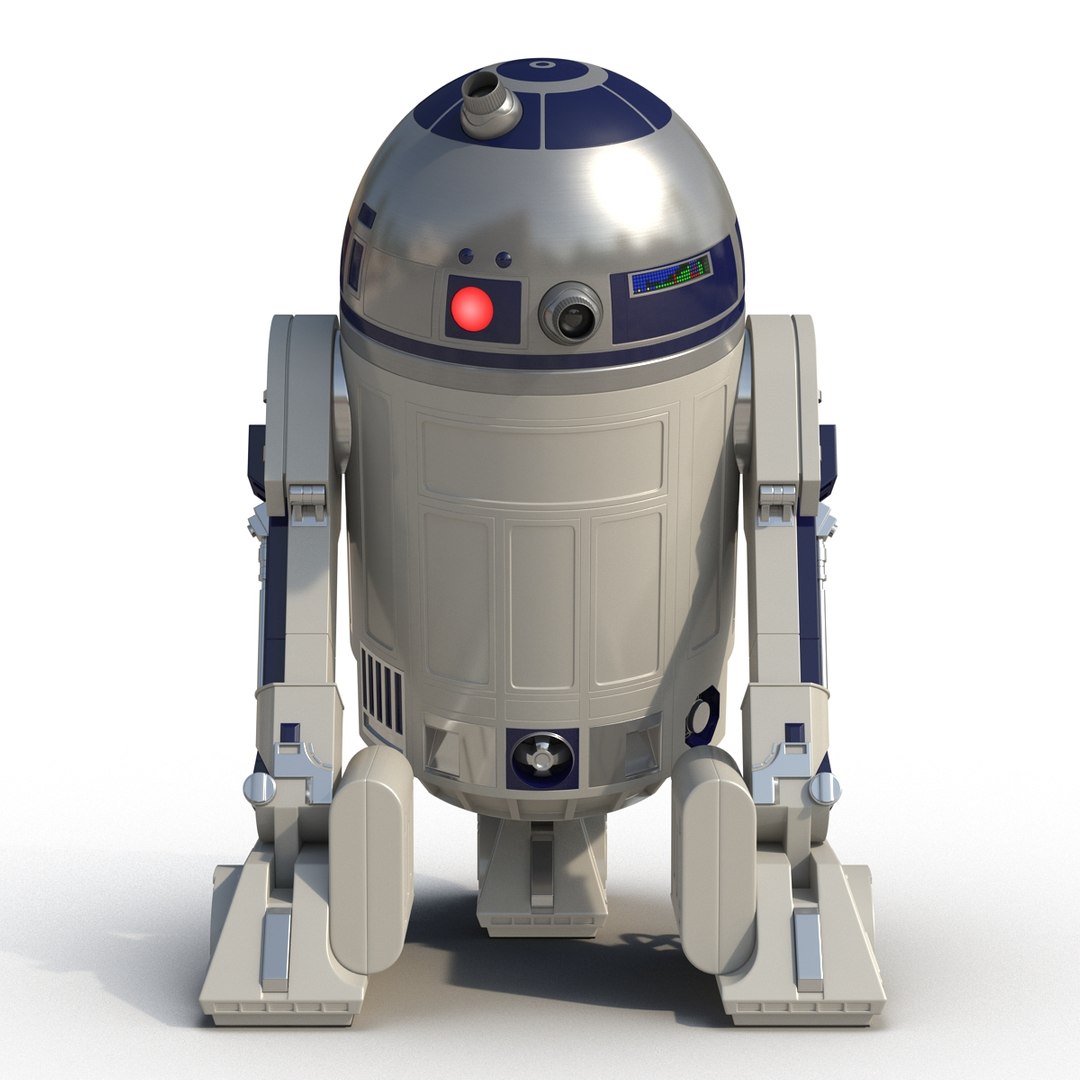 star wars character r2 d2 3d model https://p.turbosquid.com/ts-thumb/CT/G16GDI/hNXbcxiv/starwarscharacterr2d23dmodel07/jpg/1448629432/1920x1080/fit_q87/5927585ce2cc88f2656143cdcfc4c22533498cc5/starwarscharacterr2d23dmodel07.jpg
