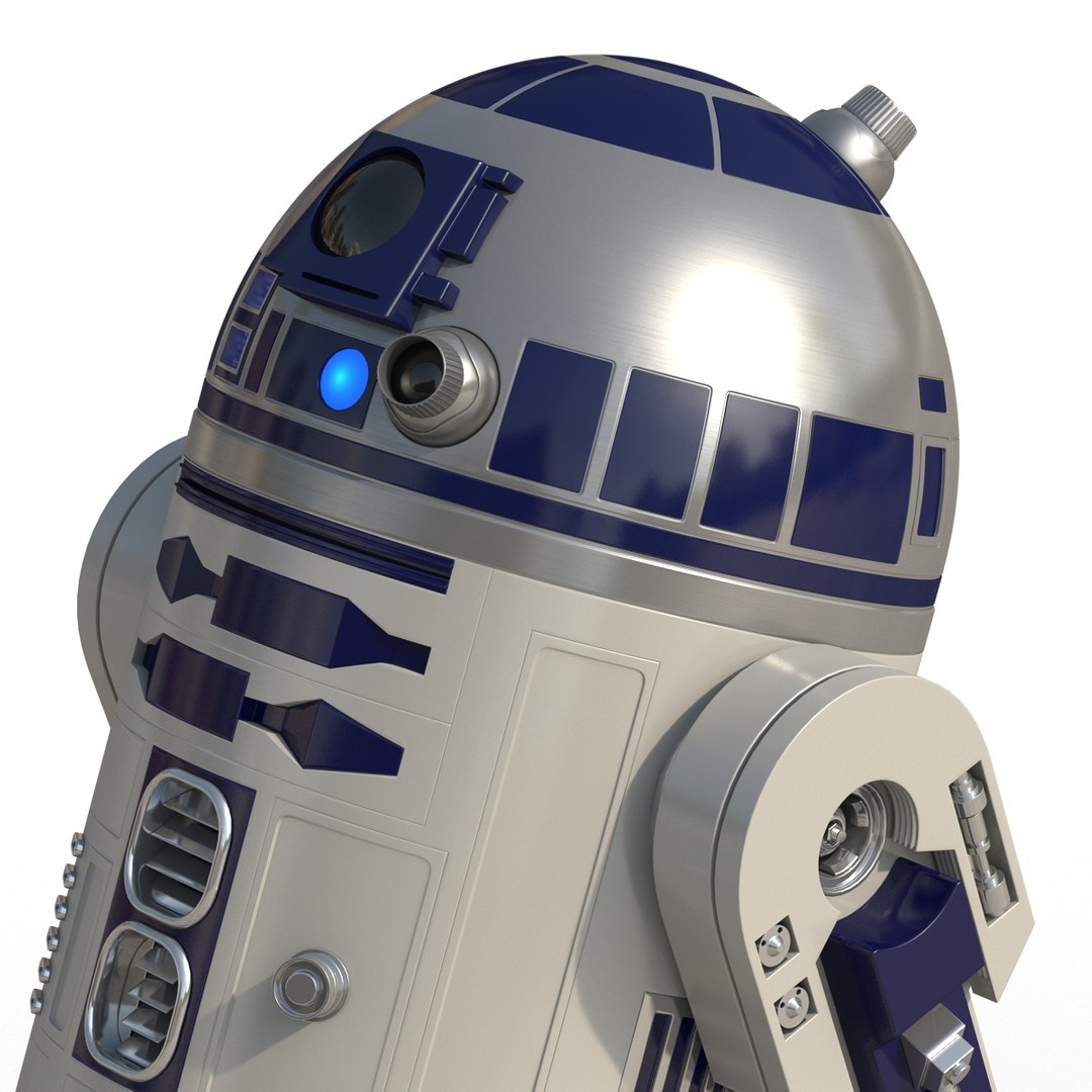 star wars character r2 d2 3d model https://p.turbosquid.com/ts-thumb/CT/G16GDI/kw8ByArq/starwarscharacterr2d23dmodel19/jpg/1448629432/1920x1080/fit_q87/1b89308885b63a0182bdac632880abd7034b8fa8/starwarscharacterr2d23dmodel19.jpg