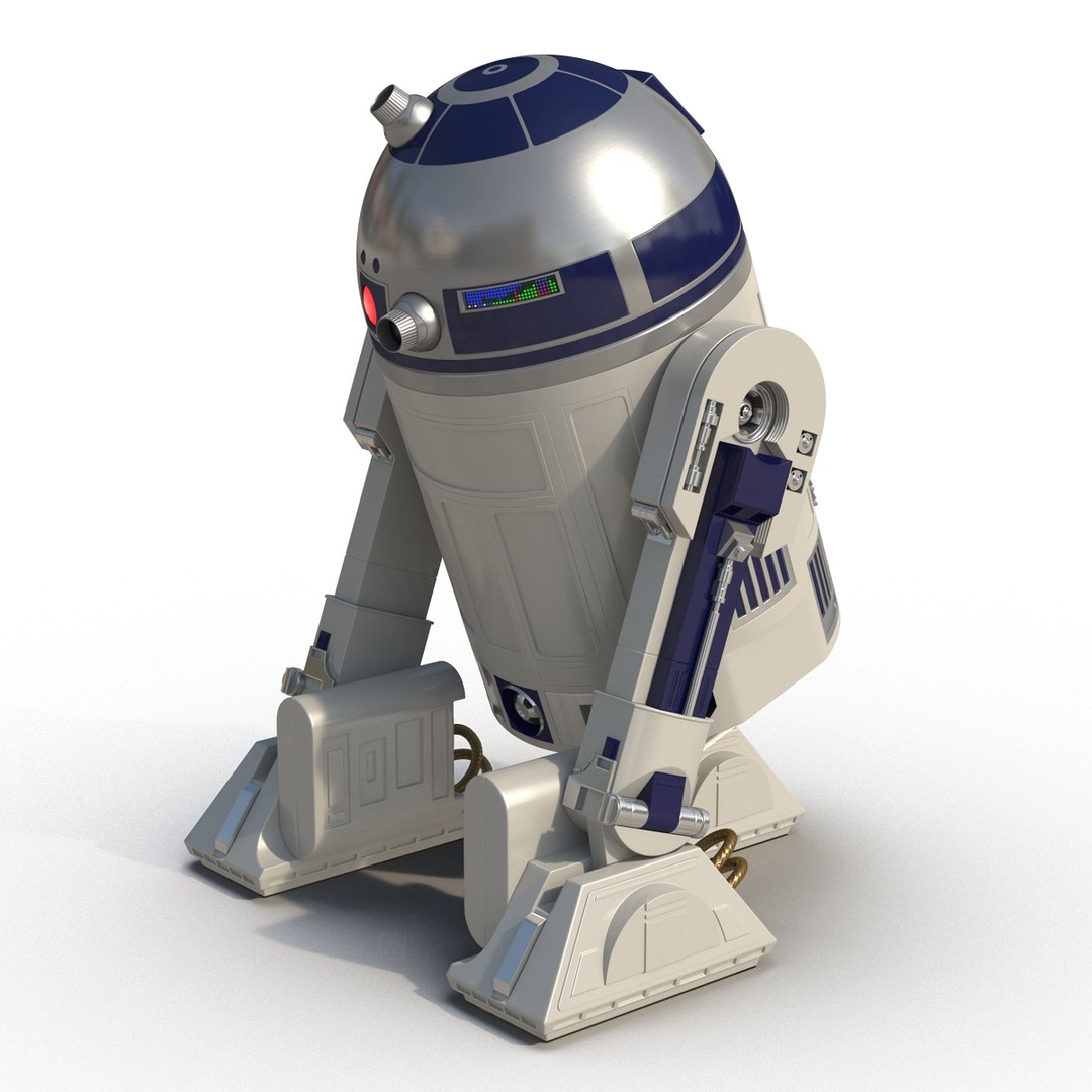 star wars character r2 d2 3d model https://p.turbosquid.com/ts-thumb/CT/G16GDI/nYPr5Q5Q/starwarscharacterr2d23dmodel06/jpg/1448629432/1920x1080/fit_q87/9890c22b03b5351a9b78376ed6ea77c7bb365483/starwarscharacterr2d23dmodel06.jpg