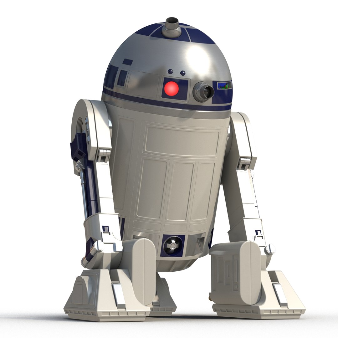 star wars character r2 d2 3d model https://p.turbosquid.com/ts-thumb/CT/G16GDI/oL6ZzeXK/starwarscharacterr2d23dmodel11/jpg/1448629432/1920x1080/fit_q87/5f33d6c9eb320177dbf7281a53d420e48a601603/starwarscharacterr2d23dmodel11.jpg