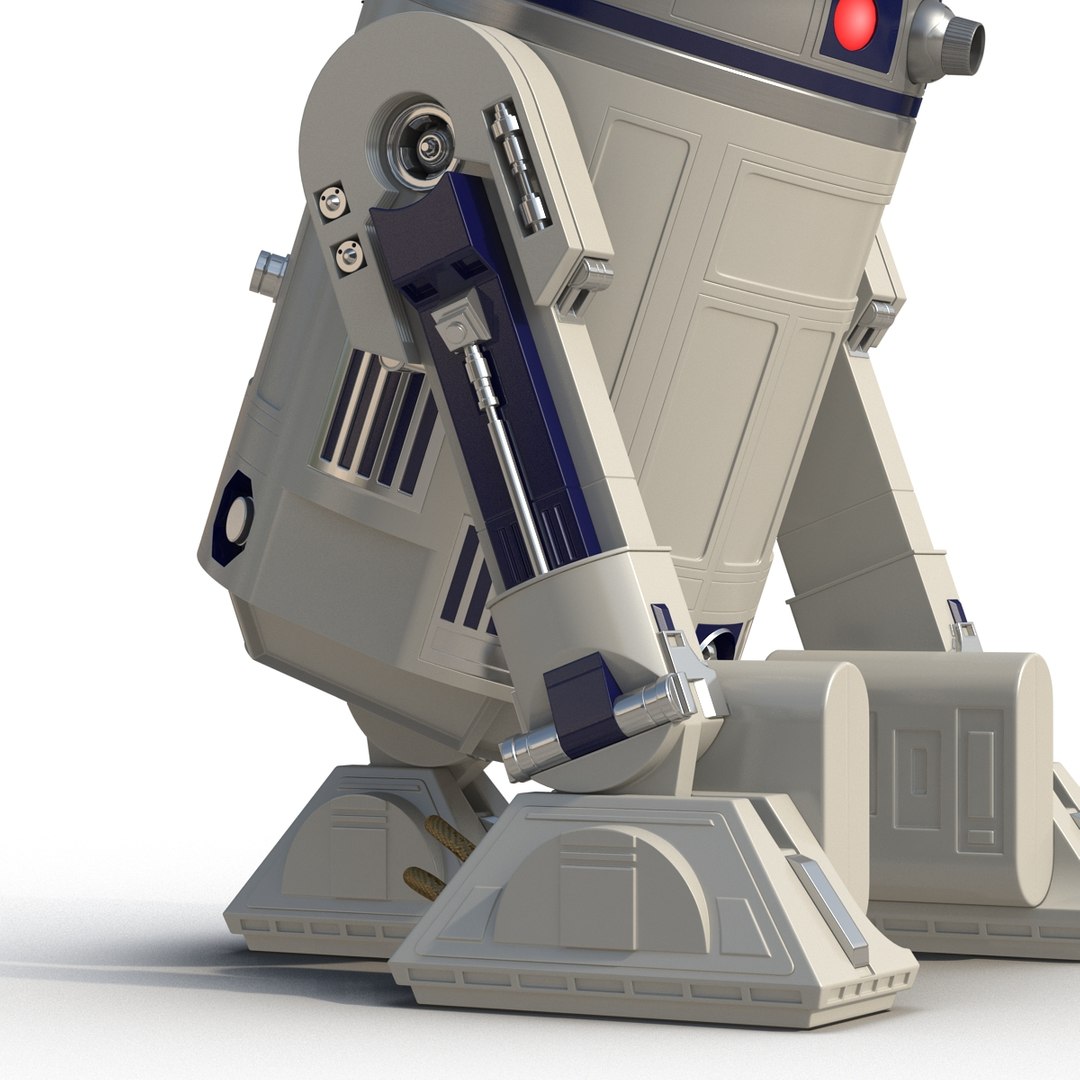 star wars character r2 d2 3d model https://p.turbosquid.com/ts-thumb/CT/G16GDI/reMk1z5Z/starwarscharacterr2d23dmodel18/jpg/1448629432/1920x1080/fit_q87/144cb1c15f7fcd15b076176acb608390fefb63cd/starwarscharacterr2d23dmodel18.jpg
