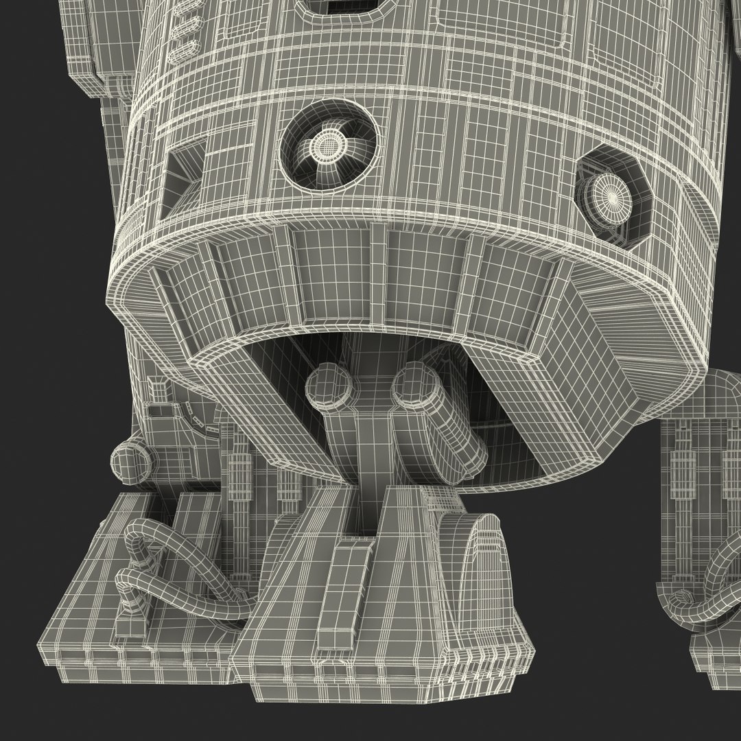 star wars character r2 d2 3d model https://p.turbosquid.com/ts-thumb/CT/G16GDI/txdLSovS/starwarscharacterr2d23dmodel42/jpg/1448629434/1920x1080/fit_q87/fa5af55fcc4f2528cf3340bf12019935f4a22801/starwarscharacterr2d23dmodel42.jpg