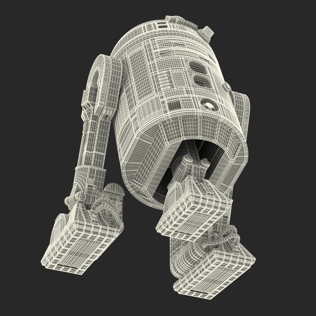 star wars character r2 d2 3d model https://p.turbosquid.com/ts-thumb/CT/G16GDI/vFDmAyRU/starwarscharacterr2d23dmodel36/jpg/1448629433/1920x1080/fit_q87/75b1ee1dfb93f0ac9169d4bd3441bdd7a4f9f7fa/starwarscharacterr2d23dmodel36.jpg
