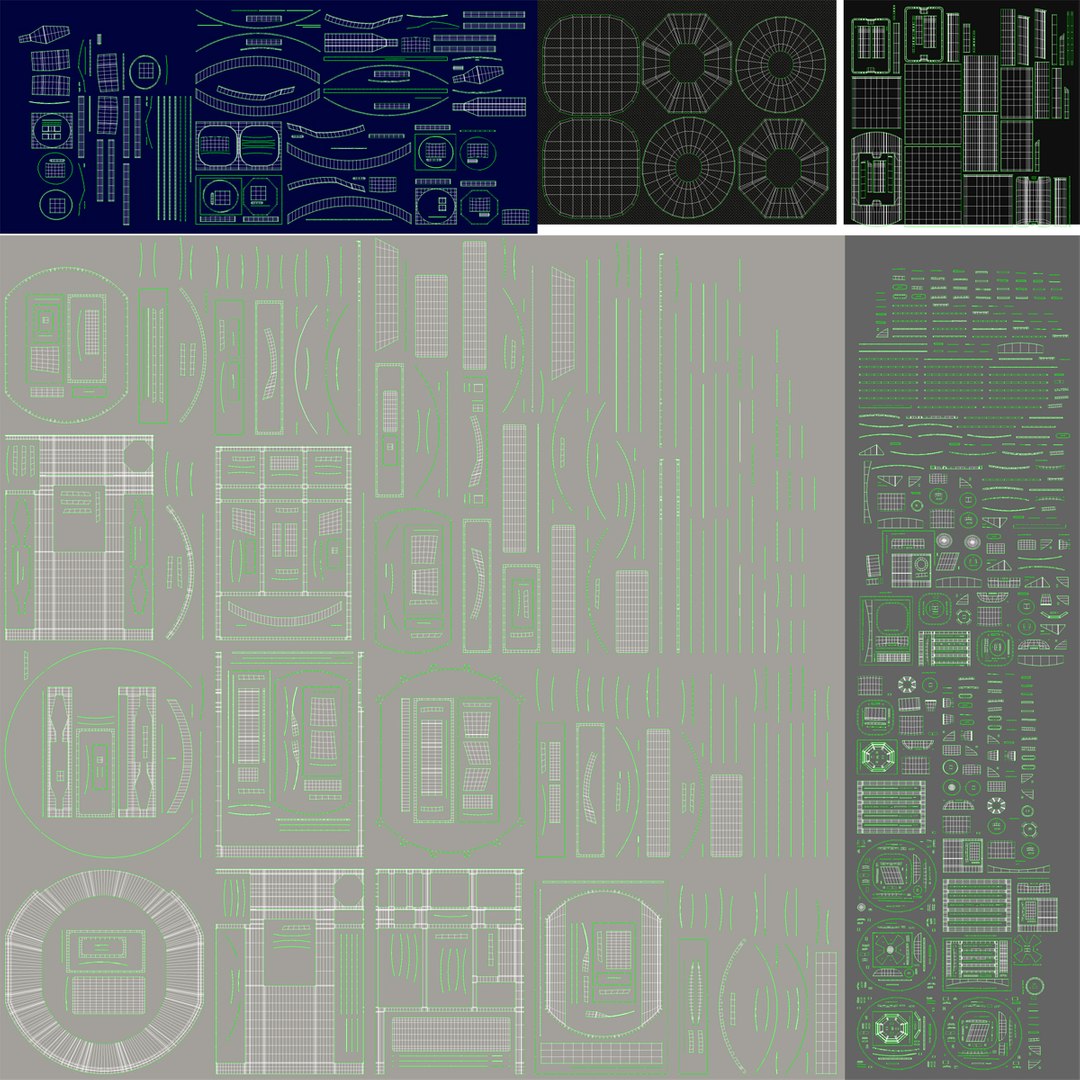 star wars character r2 d2 3d model https://p.turbosquid.com/ts-thumb/CT/G16GDI/vpmlfbCS/starwarscharacterr2d23dmodel27/jpg/1448629433/1920x1080/fit_q87/debb6d7ccedfbd7b1734801287b0069f65670960/starwarscharacterr2d23dmodel27.jpg