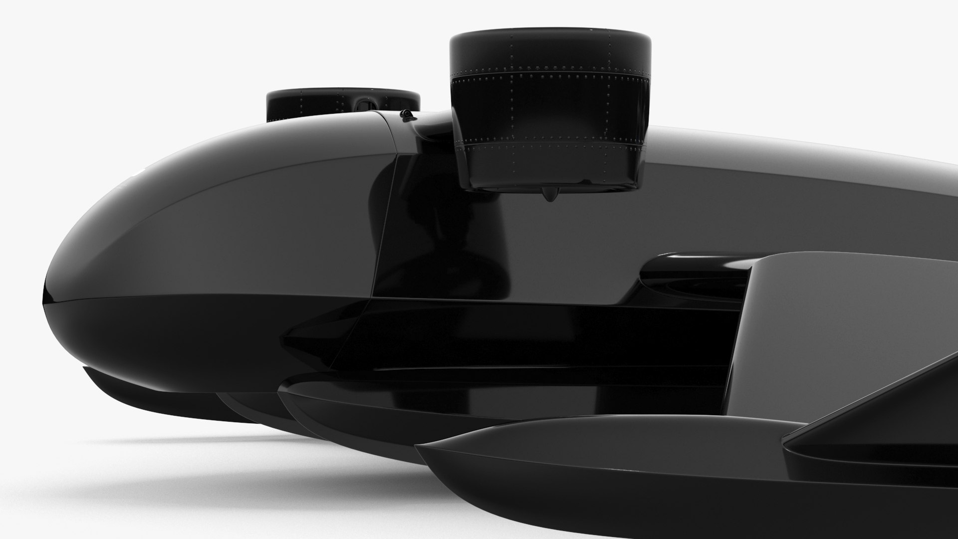 Flying Ship Concept Black Color Rigged 3D model https://p.turbosquid.com/ts-thumb/CT/Ha8m1q/3Y/flyingshipconceptblackcolorrigged3dsmodel017/jpg/1722856000/1920x1080/fit_q87/2401fc101585be9d8b904c6c4627af9bbf2db077/flyingshipconceptblackcolorrigged3dsmodel017.jpg