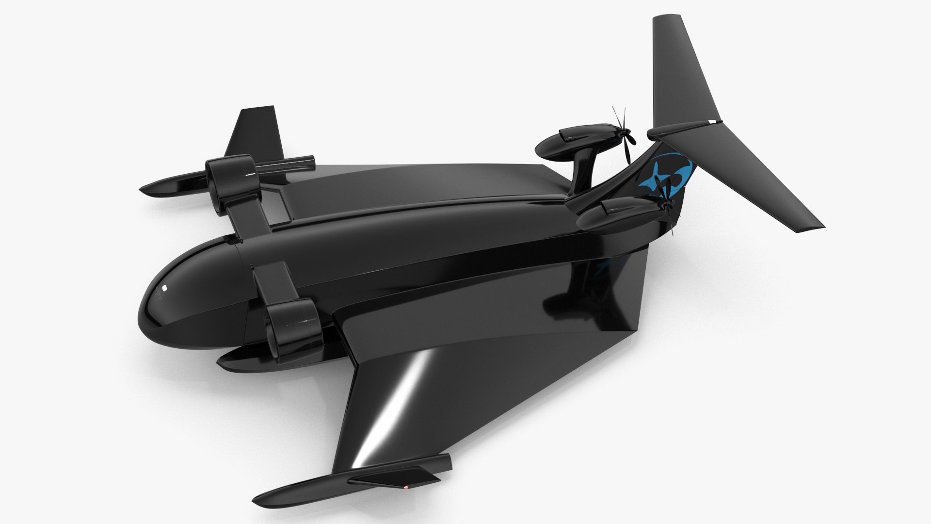 Flying Ship Concept Black Color Rigged 3D model https://p.turbosquid.com/ts-thumb/CT/Ha8m1q/Mo/flyingshipconceptblackcolorrigged3dsmodel015/jpg/1722855993/1920x1080/fit_q87/9b1f65879b1e1eaf42ea52bd1c8ace6722b0795e/flyingshipconceptblackcolorrigged3dsmodel015.jpg