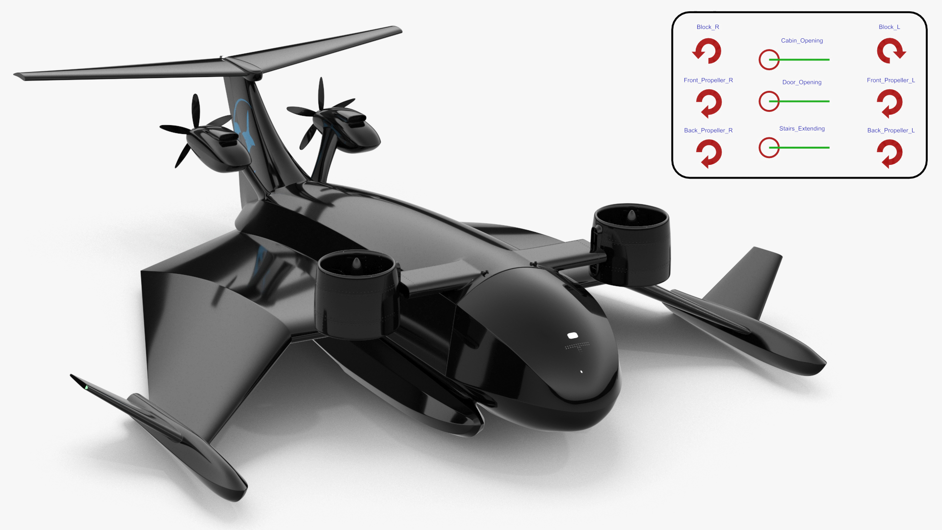 Flying Ship Concept Black Color Rigged 3D model https://p.turbosquid.com/ts-thumb/CT/Ha8m1q/Y2/flying_ship_concept_black_color_rigged_362/jpg/1722855887/1920x1080/turn_fit_q99/95a7204a8363e07e984bfd31109c71c341969d82/flying_ship_concept_black_color_rigged_362-1.jpg