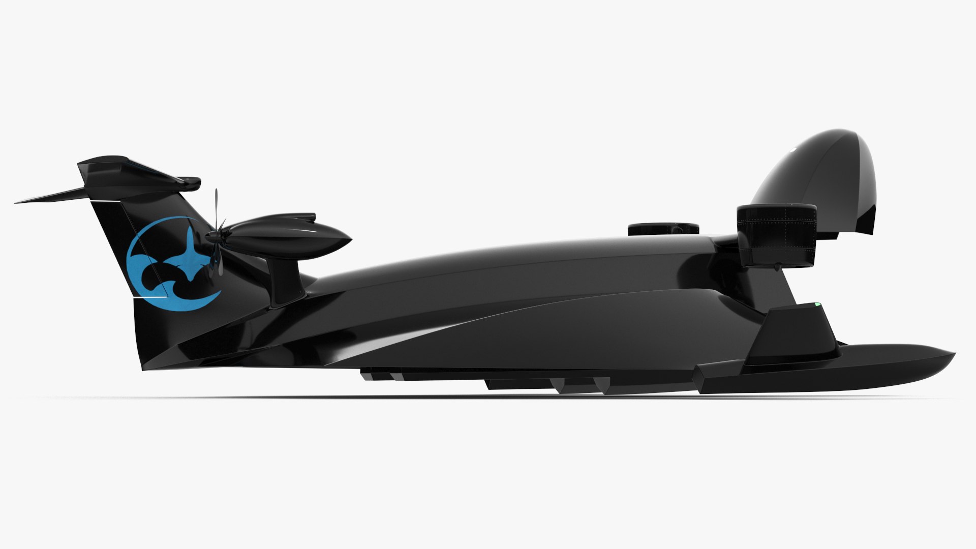 Flying Ship Concept Black Color Rigged 3D model https://p.turbosquid.com/ts-thumb/CT/Ha8m1q/dT/flying_ship_concept_black_color_rigged_020/jpg/1722931627/1920x1080/fit_q87/aef087354be18804444301938f2ea8b9177528b7/flying_ship_concept_black_color_rigged_020.jpg