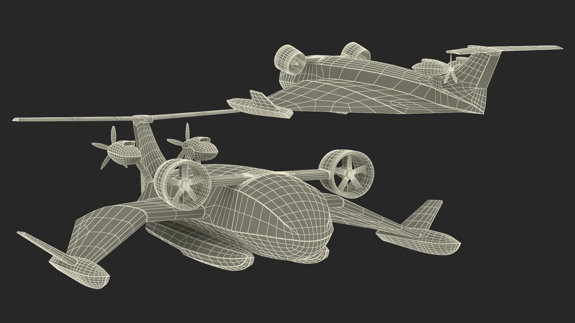 Flying Ship Concept Black Color Rigged 3D model https://p.turbosquid.com/ts-thumb/CT/Ha8m1q/nN/flying_ship_concept_black_color_rigged_044/jpg/1722931644/1920x1080/fit_q87/5f6912c6b87b8ea44fec4f6779c1640926071114/flying_ship_concept_black_color_rigged_044.jpg