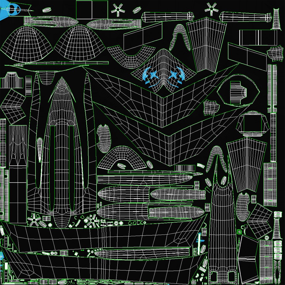 Flying Ship Concept Black Color Rigged 3D model https://p.turbosquid.com/ts-thumb/CT/Ha8m1q/pE/flying_ship_concept_black_color_rigged_027/jpg/1722931633/1920x1080/fit_q87/3e8d94be56551179c899348ef31d620d0c6a0812/flying_ship_concept_black_color_rigged_027.jpg