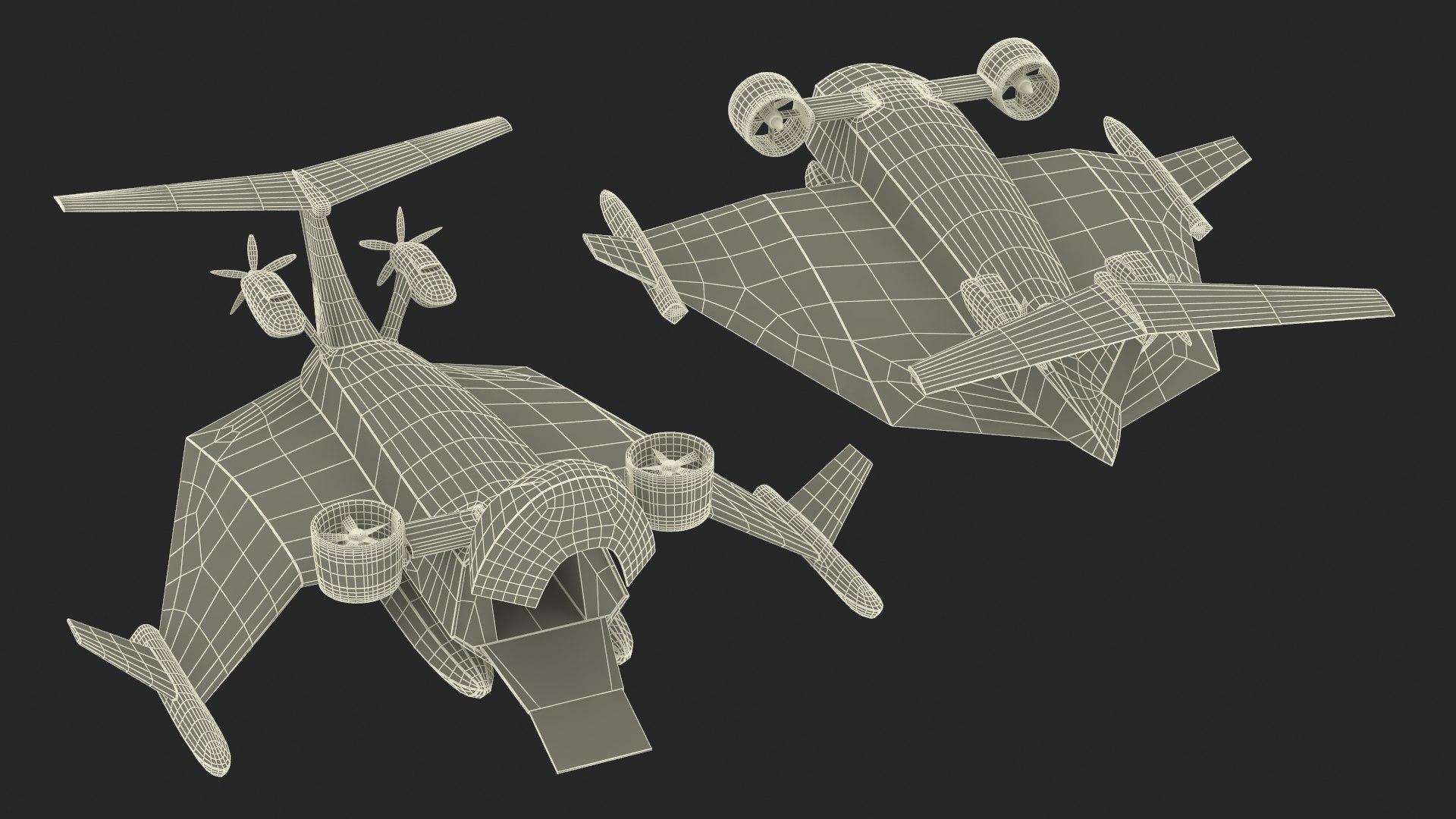 Flying Ship Concept Black Color Rigged 3D model https://p.turbosquid.com/ts-thumb/CT/Ha8m1q/xs/flying_ship_concept_black_color_rigged_043/jpg/1722931642/1920x1080/fit_q87/f3a902518101366d011ae5e7e6f70729a31599ab/flying_ship_concept_black_color_rigged_043.jpg