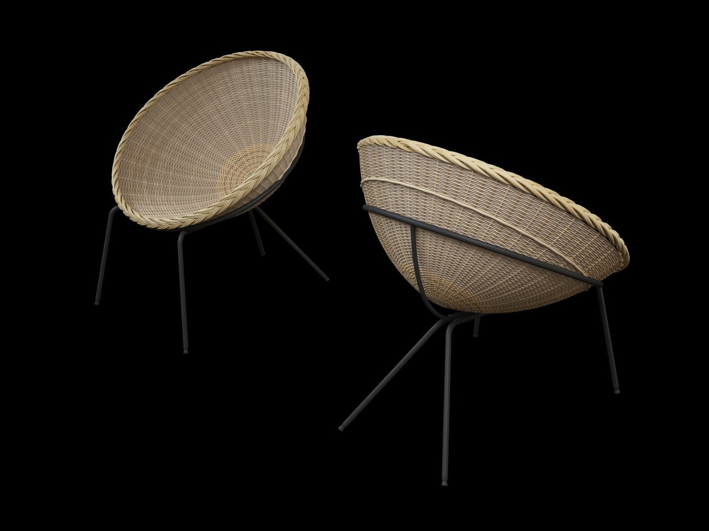 round-wicker-chair 3d x https://p.turbosquid.com/ts-thumb/CT/HtfPsb/LbhXbNmF/3dmodeli3dbox62/jpg/1477155654/1920x1080/fit_q87/d7be1f63b1ee1a8e433b8cdf04e9f37f3bbe664a/3dmodeli3dbox62.jpg
