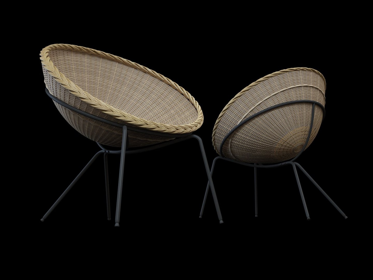 round-wicker-chair 3d x https://p.turbosquid.com/ts-thumb/CT/HtfPsb/gTR4kGlz/3dmodeli3dbox72/jpg/1477155654/1920x1080/fit_q87/09e7e74571b5aafe54441c12539631ff17045146/3dmodeli3dbox72.jpg