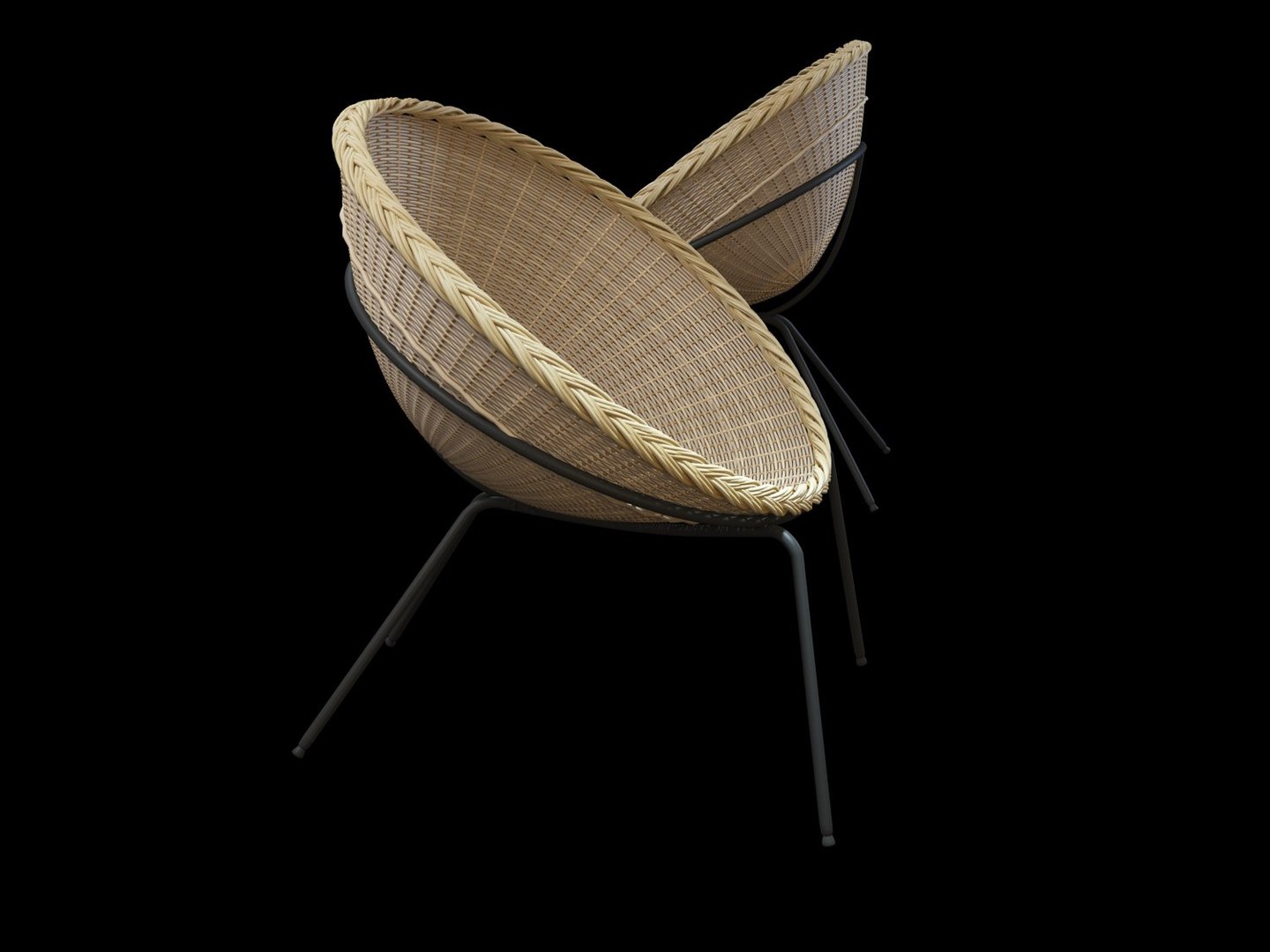 round-wicker-chair 3d x https://p.turbosquid.com/ts-thumb/CT/HtfPsb/lRbM9zds/3dmodeli3dbox22/jpg/1477155653/1920x1080/fit_q87/fe2357c791b4b9d7dc9ec2009e0a2804c0d997b1/3dmodeli3dbox22.jpg