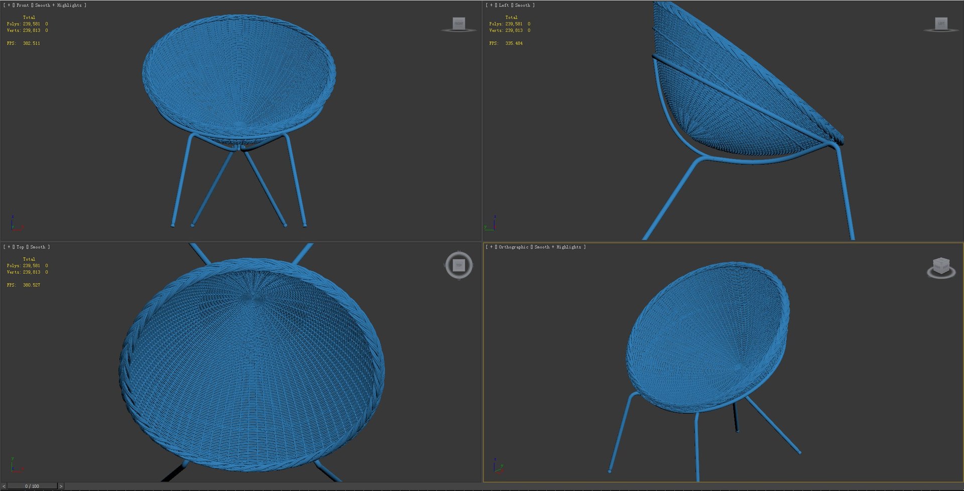 round-wicker-chair 3d x https://p.turbosquid.com/ts-thumb/CT/HtfPsb/pI1ErfAk/3dmodeli3dbox8/jpg/1477155362/1920x1080/fit_q87/e14793562bc6e2c00fe9bef0d3070d1c7474d94f/3dmodeli3dbox8.jpg