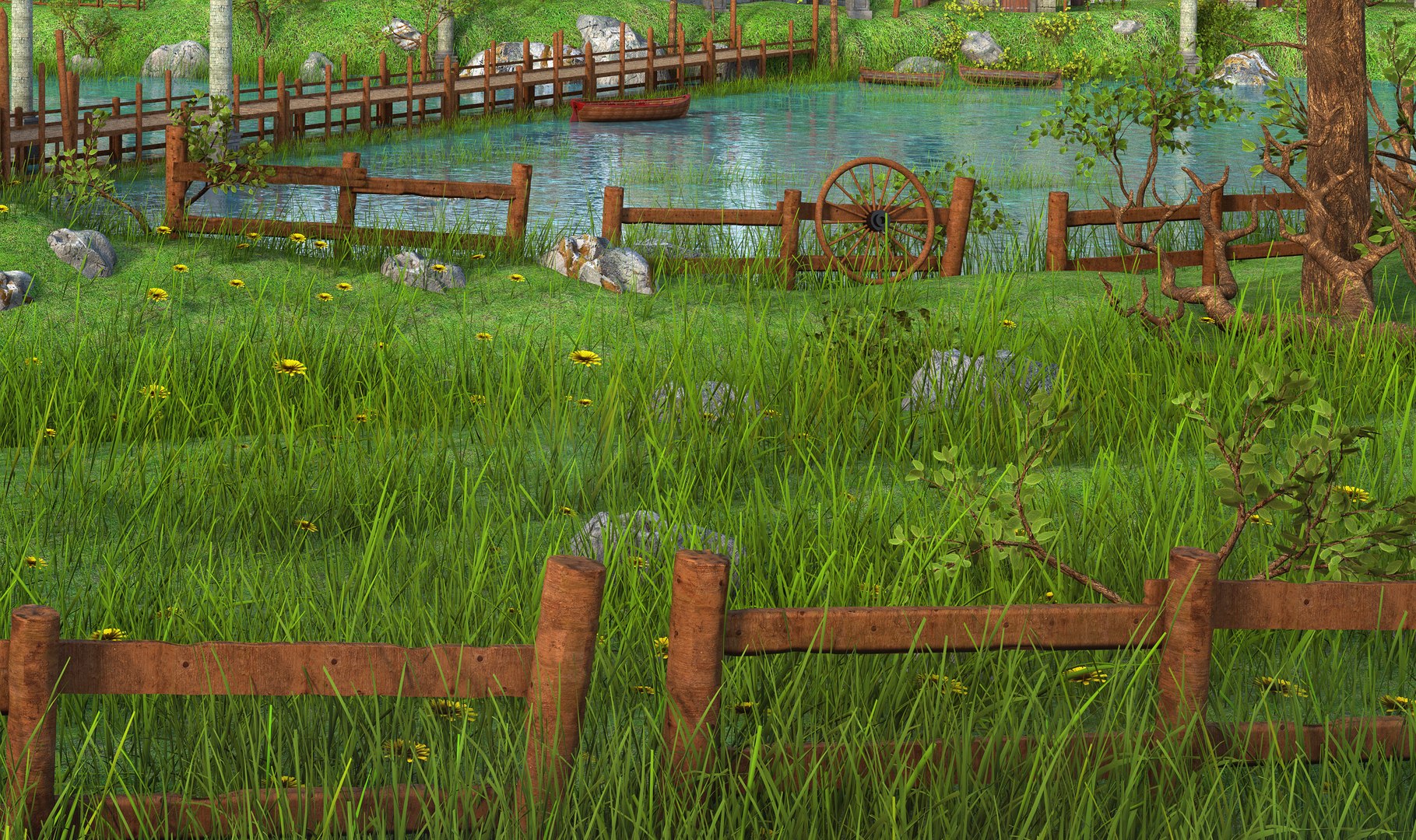 fantasy town 3D model https://p.turbosquid.com/ts-thumb/CT/LNYotX/AO5U8n6j/town6/jpg/1544275082/1920x1080/fit_q87/c884754b762b55e364f6400cf9f1928baab4472b/town6.jpg