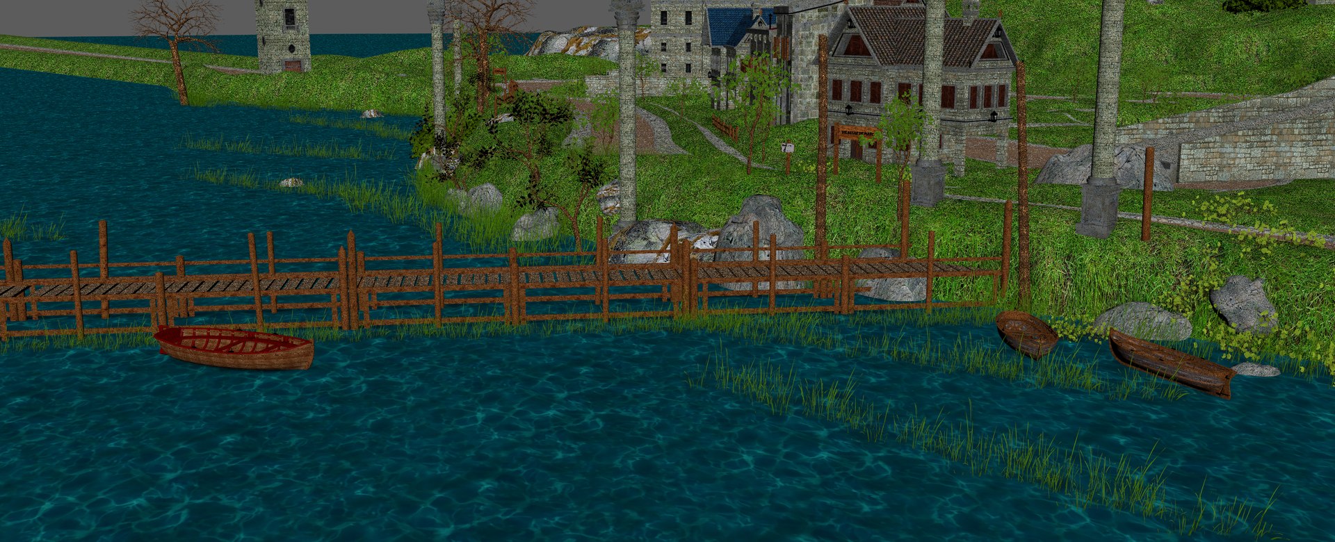fantasy town 3D model https://p.turbosquid.com/ts-thumb/CT/LNYotX/RupWuhHM/town17/jpg/1544293282/1920x1080/fit_q87/6ec7c8a910f344bb415ae2f8c24afbee48396151/town17.jpg