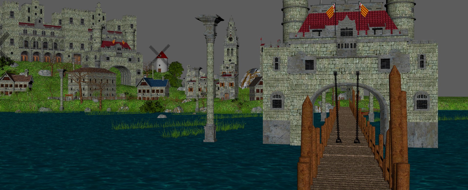 fantasy town 3D model https://p.turbosquid.com/ts-thumb/CT/LNYotX/UkwR3GlI/town13/jpg/1544293282/1920x1080/fit_q87/62407ec1fd22805416fcfd0f6bf6d64de08c3a14/town13.jpg