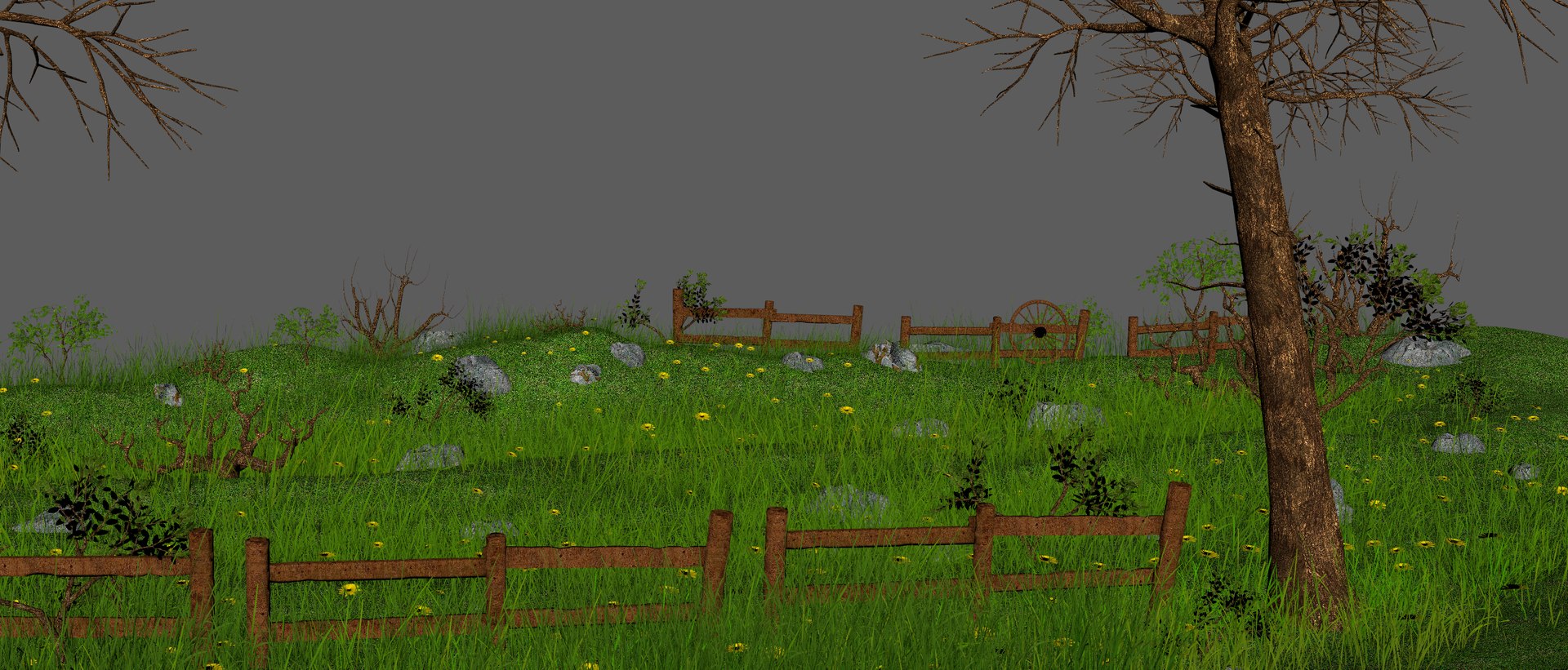 fantasy town 3D model https://p.turbosquid.com/ts-thumb/CT/LNYotX/X5hh4keX/town25/jpg/1544293282/1920x1080/fit_q87/beecdd160c82f6e98b626832dc221f305ea47280/town25.jpg