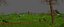 Fantasy Meadow Town