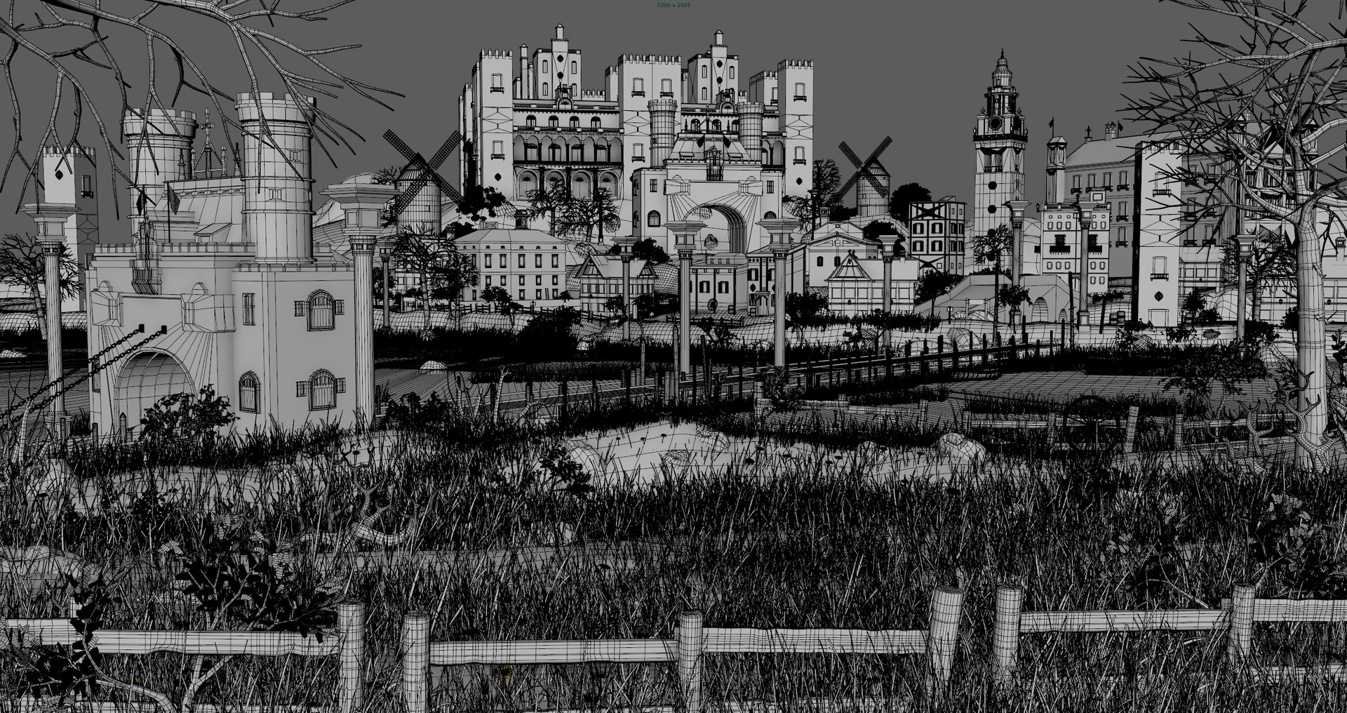 fantasy town 3D model https://p.turbosquid.com/ts-thumb/CT/LNYotX/gDkfyFEA/town10/jpg/1544275580/1920x1080/fit_q87/83962202dde203b7e787af99ec7af712a6995cf9/town10.jpg