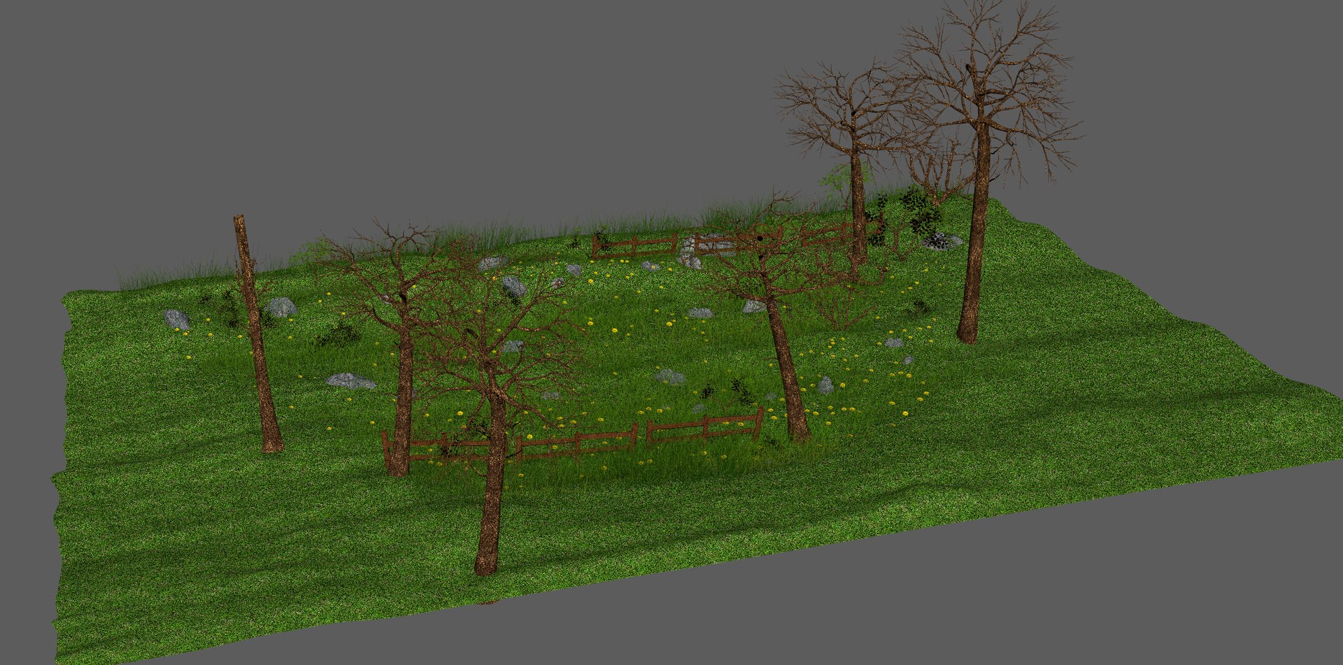 fantasy town 3D model https://p.turbosquid.com/ts-thumb/CT/LNYotX/hB56TfN5/town24/jpg/1544293282/1920x1080/fit_q87/e40da65c36bd89dbb97ea2211b0c9d36741e6bdb/town24.jpg