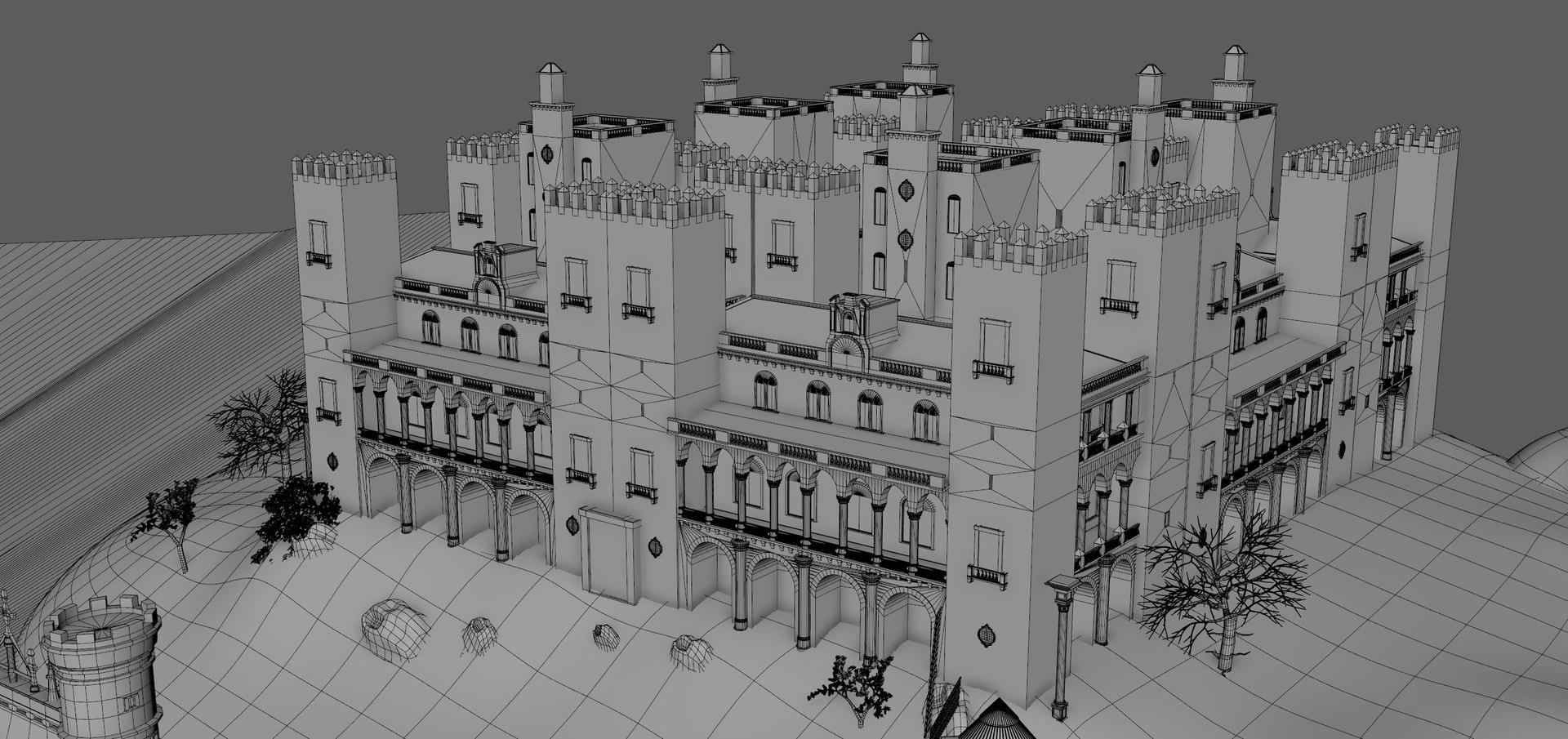 fantasy town 3D model https://p.turbosquid.com/ts-thumb/CT/LNYotX/jmDkyOHv/town20/jpg/1544293282/1920x1080/fit_q87/94976a1bf68d33051f173732f21dd91e2a7c46ae/town20.jpg