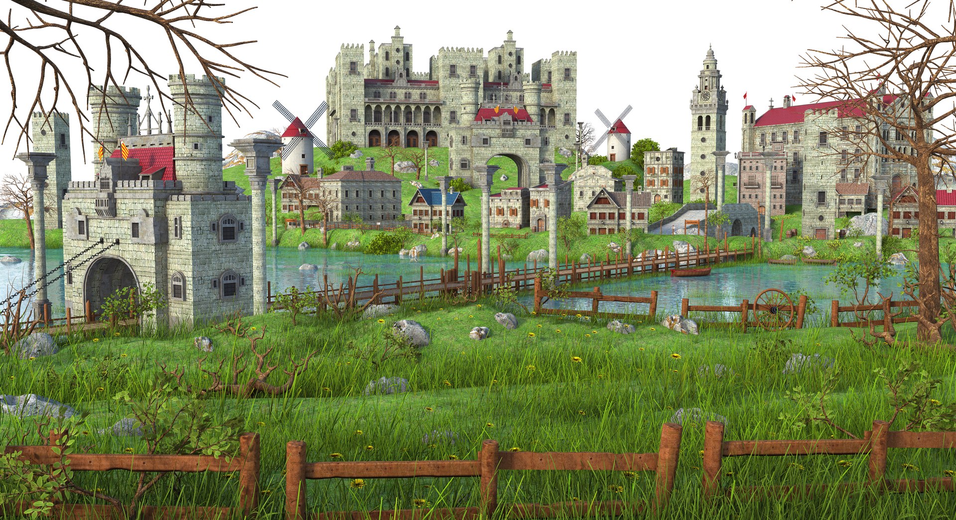 fantasy town 3D model https://p.turbosquid.com/ts-thumb/CT/LNYotX/ouQ1eGJS/town9/jpg/1544275082/1920x1080/fit_q87/854fbcd8f3e890eba212e12df3c6e77c3d682037/town9.jpg