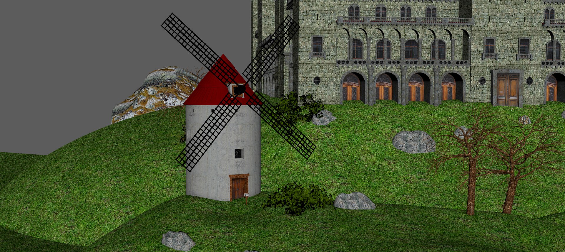 fantasy town 3D model https://p.turbosquid.com/ts-thumb/CT/LNYotX/pzhqCIks/town22/jpg/1544293282/1920x1080/fit_q87/2a75c60291d5d16aabf0d5d6eaf0151900dbf84c/town22.jpg